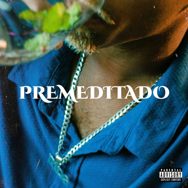 Premeditado