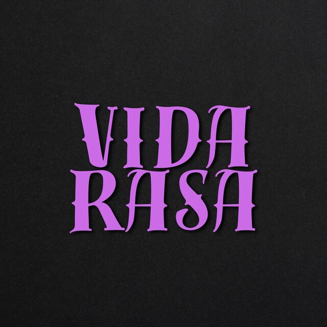 Vida Rasa
