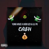 Ca$H