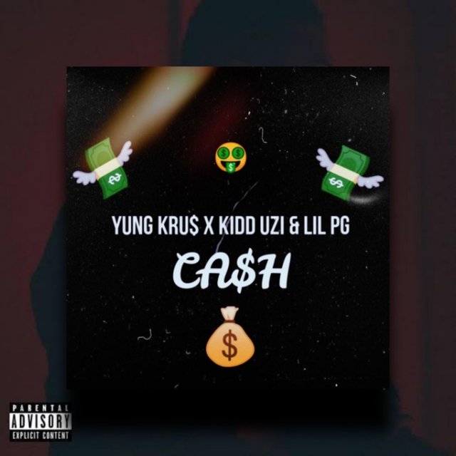 Ca$H