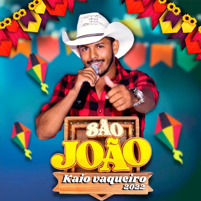 Fogo Sem Fuzil