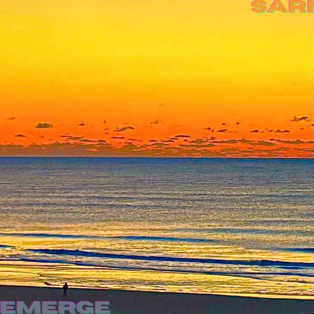 EMERGE