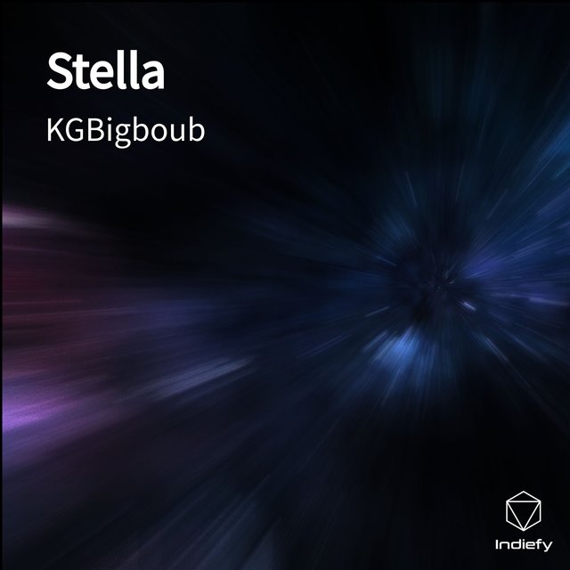 Stella