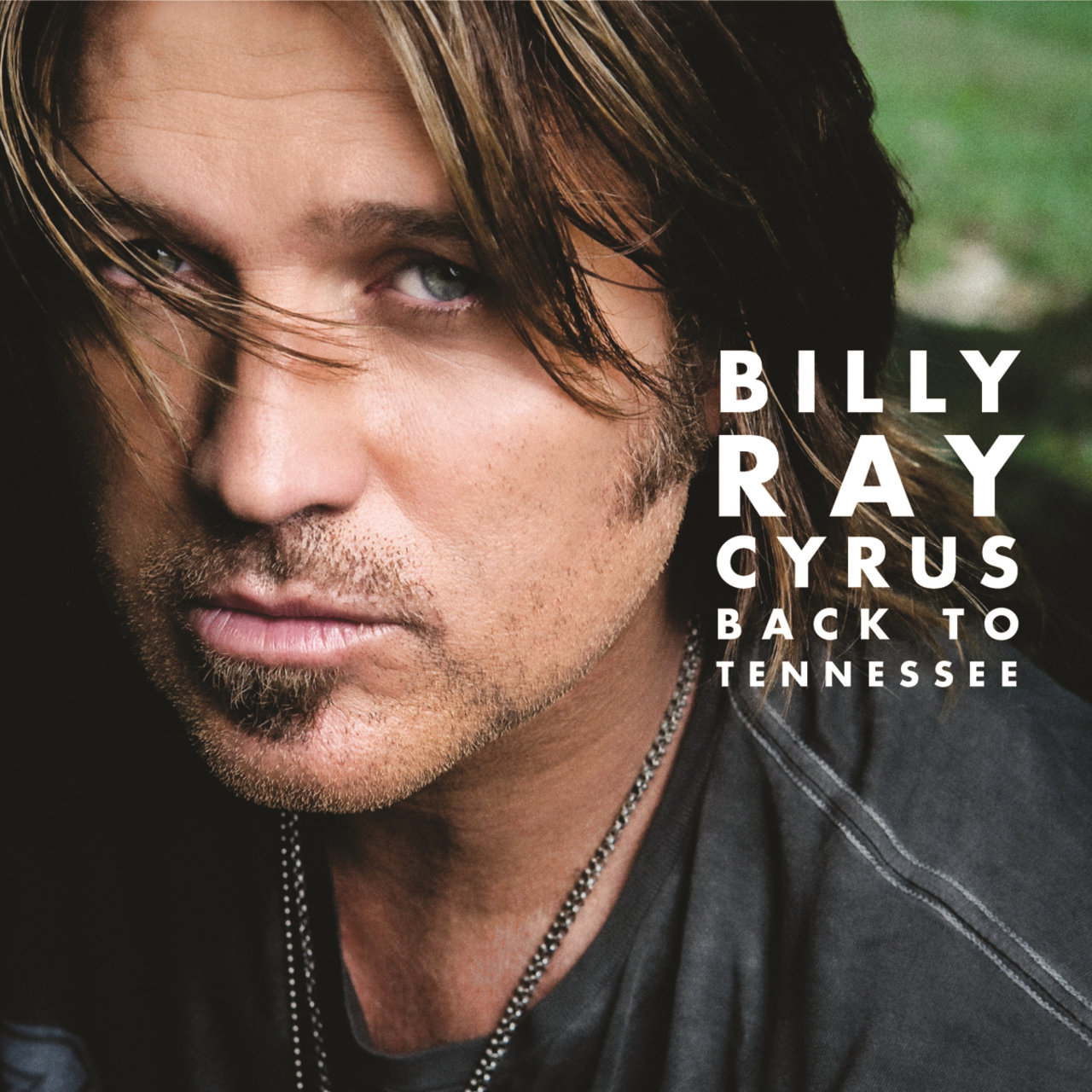 Bill Ray Rapper Billy Ray Cyrus on TIDAL