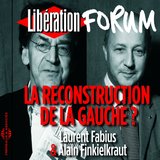 La reconstruction de la gauche? 12