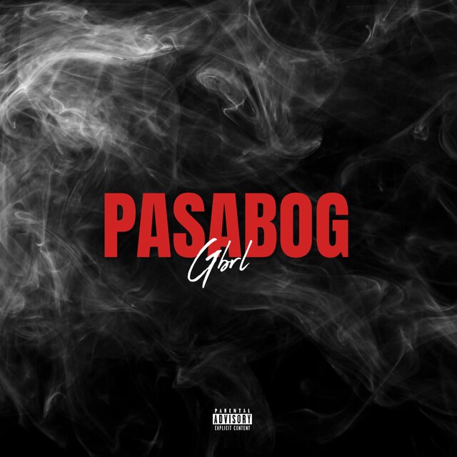 Pasabog