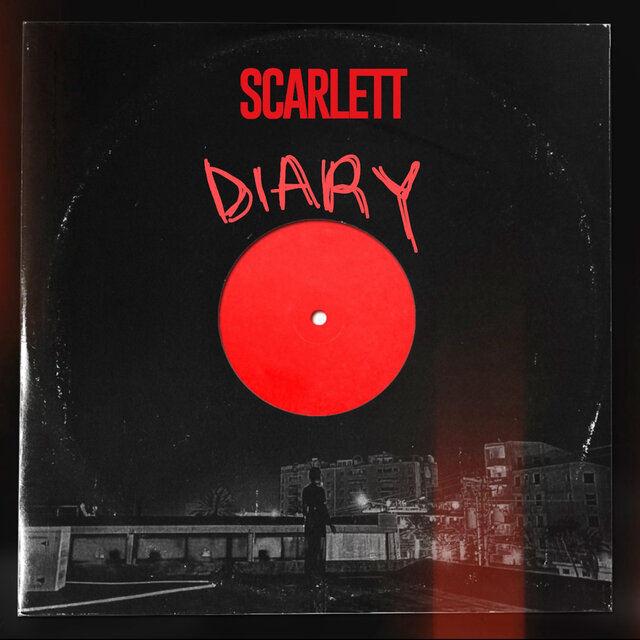 Diary