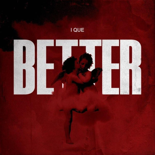Better