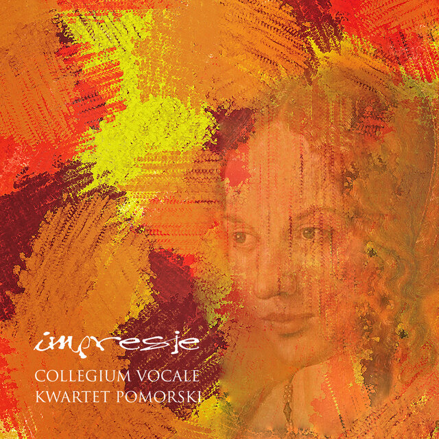 Impresje (Remastered 2016)