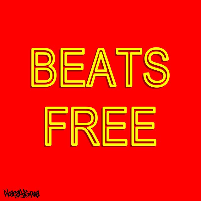 Beats Free