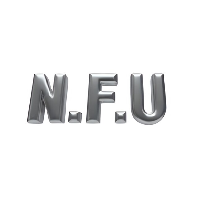 N.F.U (feat. oSoMori)