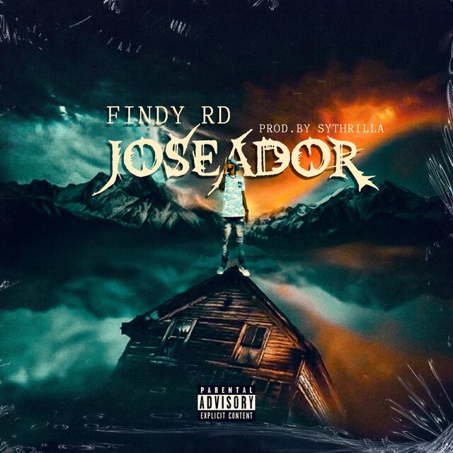 Joseador