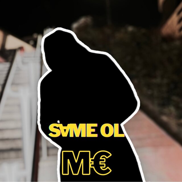 Svme Ol Me
