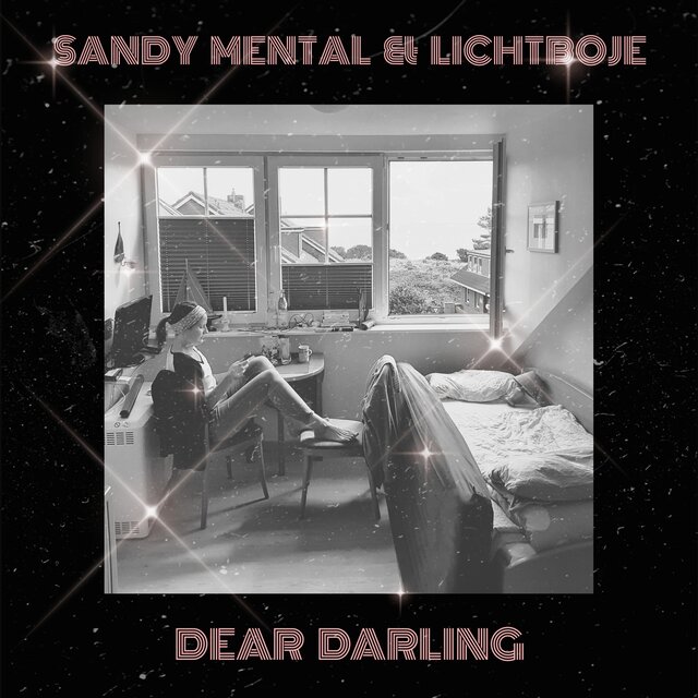 Dear Darling