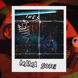 Mama Sori