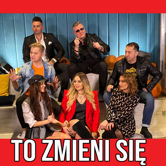 To zmieni się