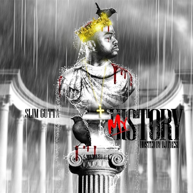 My Story