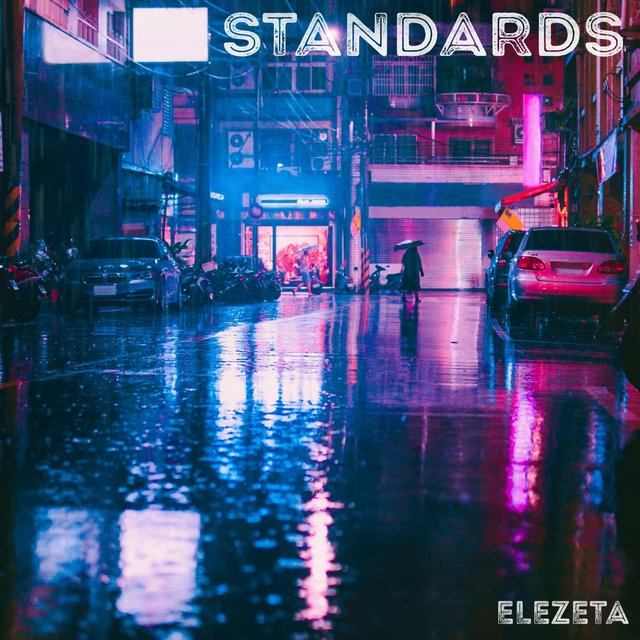 Standards