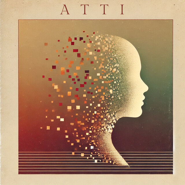 ATTI