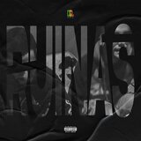 Ruínas