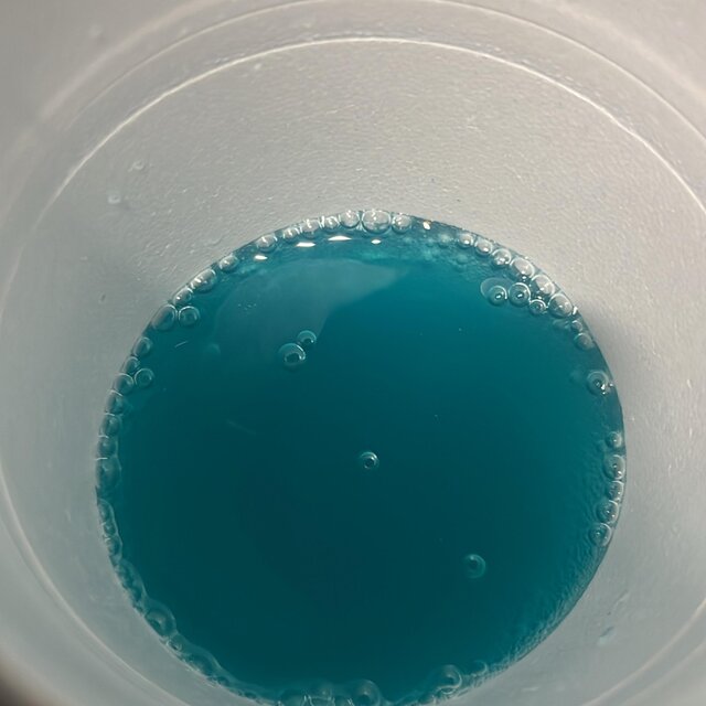 Im In My Zone