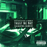 Trust Me Bro