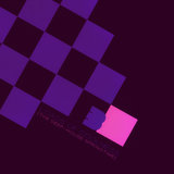 Partie De Cartes (Onda House Mix)