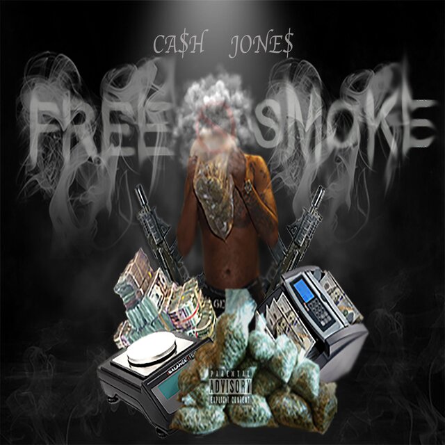 Free Smoke