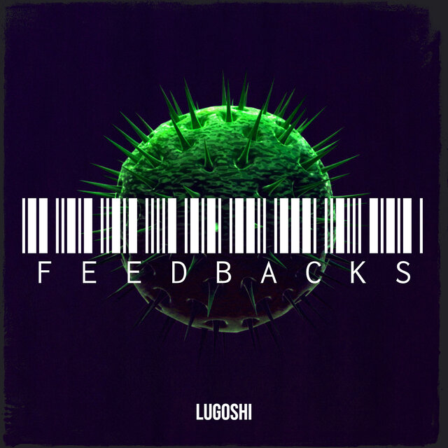 Feedbacks