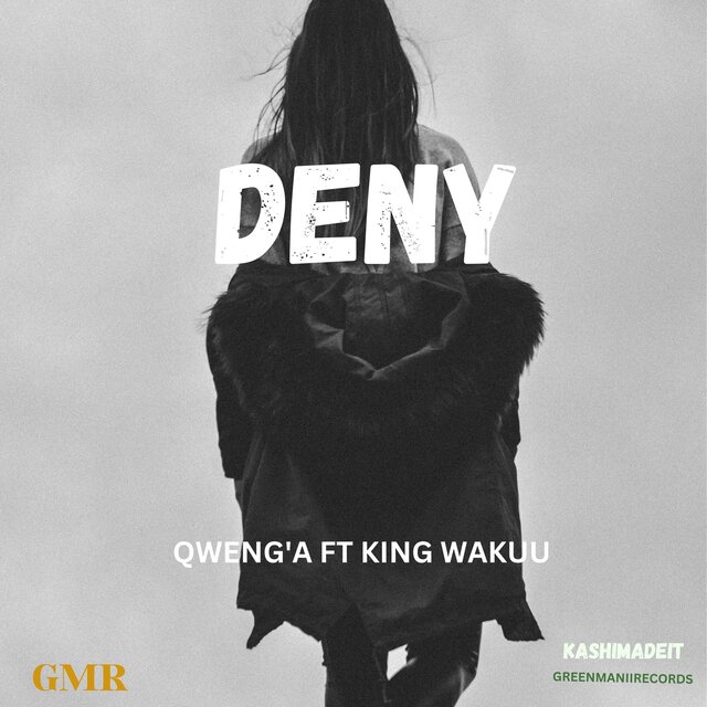 Deny
