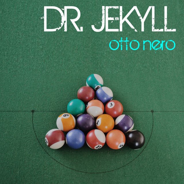Otto Nero - Single