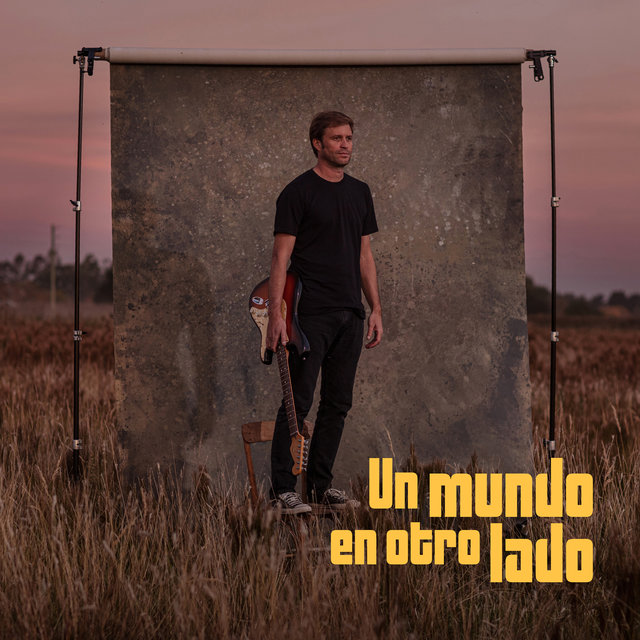 Un Mundo en Otro Lado