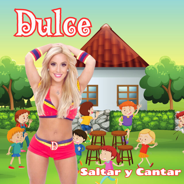 Saltar y Cantar