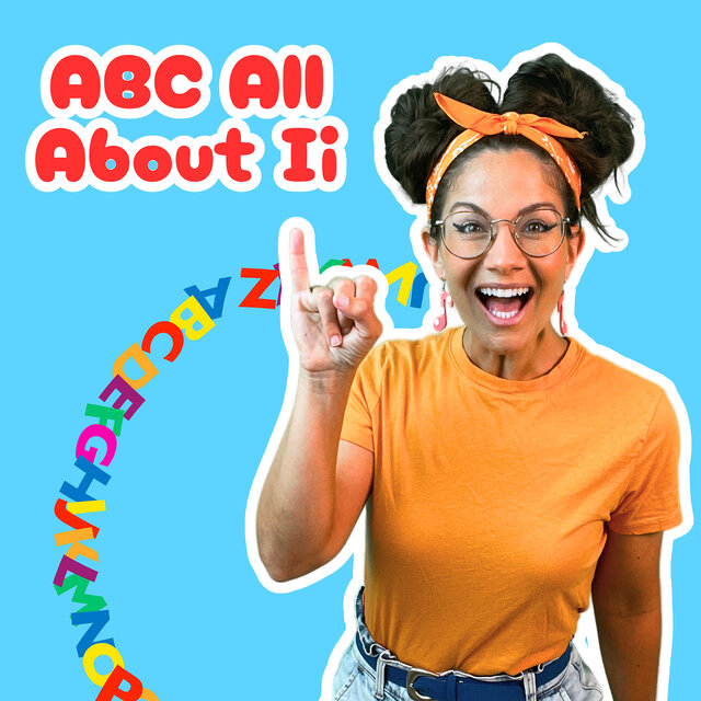 Abc All About Ii