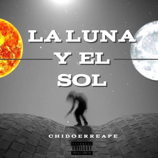 LA LUNA Y EL SOL