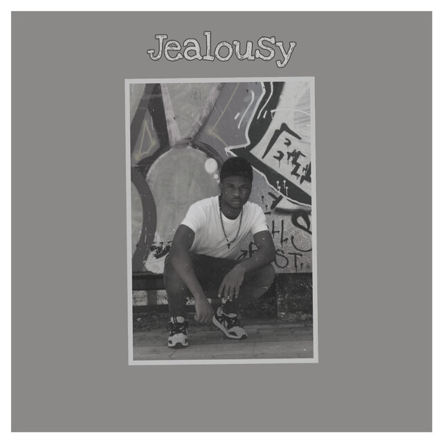 Jealousy