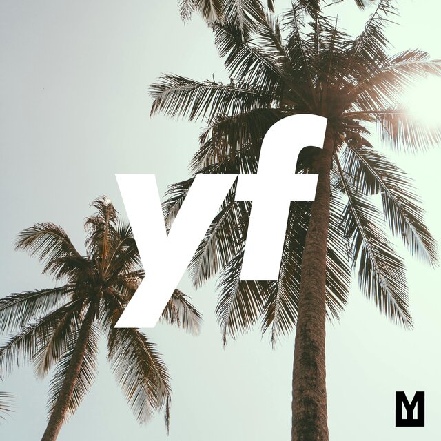 yf