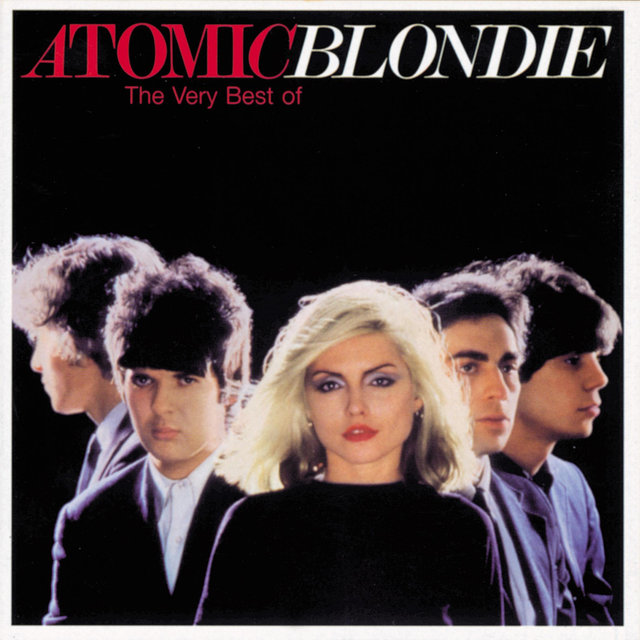 Call Me (Single Version / Theme From The Paramount Picture American Gigolo)