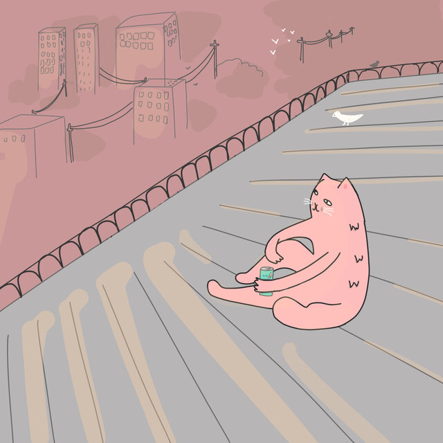 Roly-poly