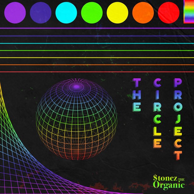 The Circle Project