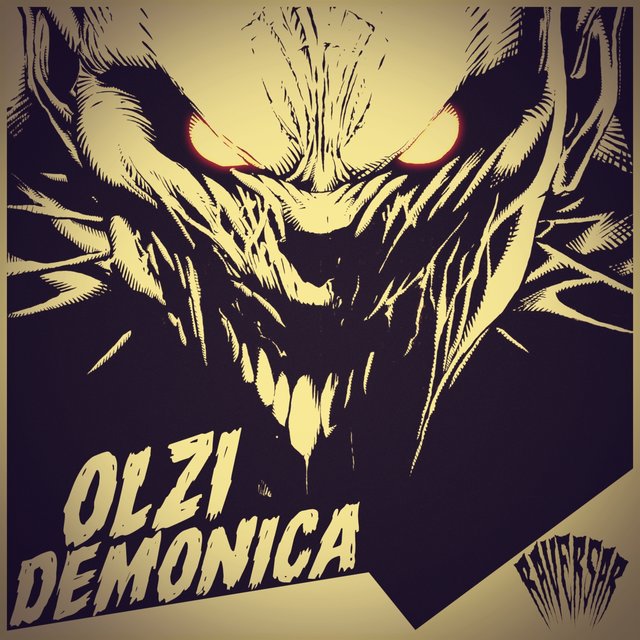 Demonica