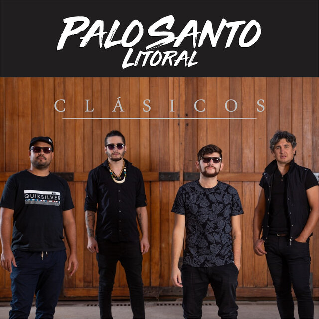 Clásicos