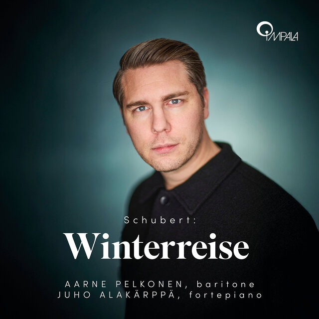 Winterreise