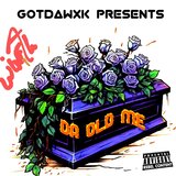 DA OLD ME
