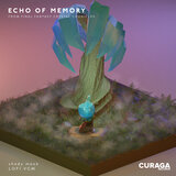 Echo of Memory (from 