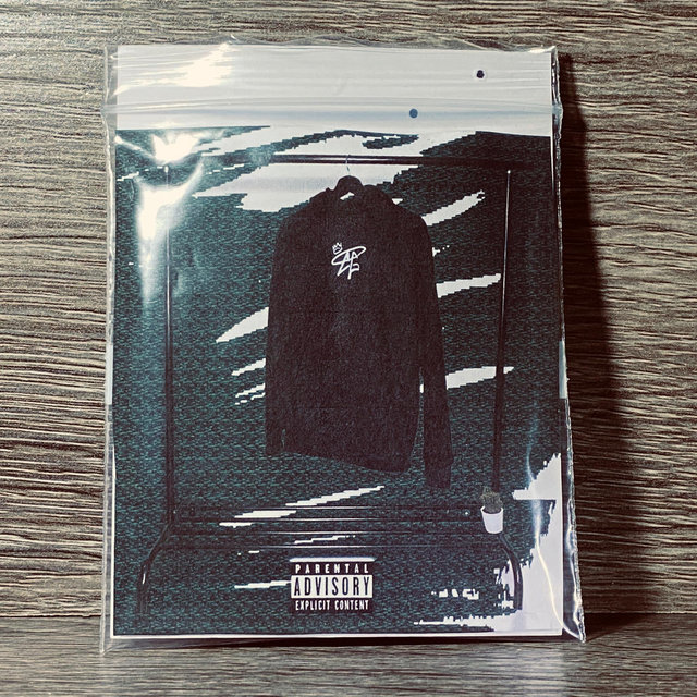 Trip, Vol. 2