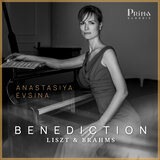 The Transcendental Études, S.139: X. Appassionata