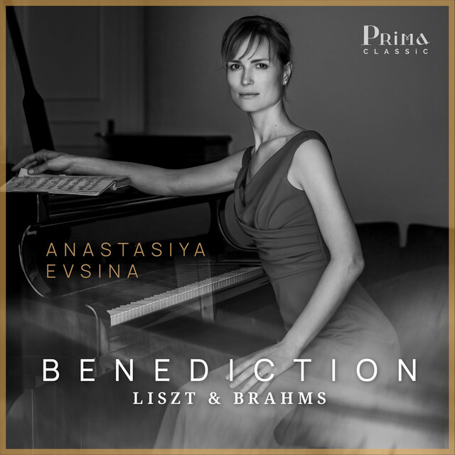The Transcendental Études, S.139: X. Appassionata