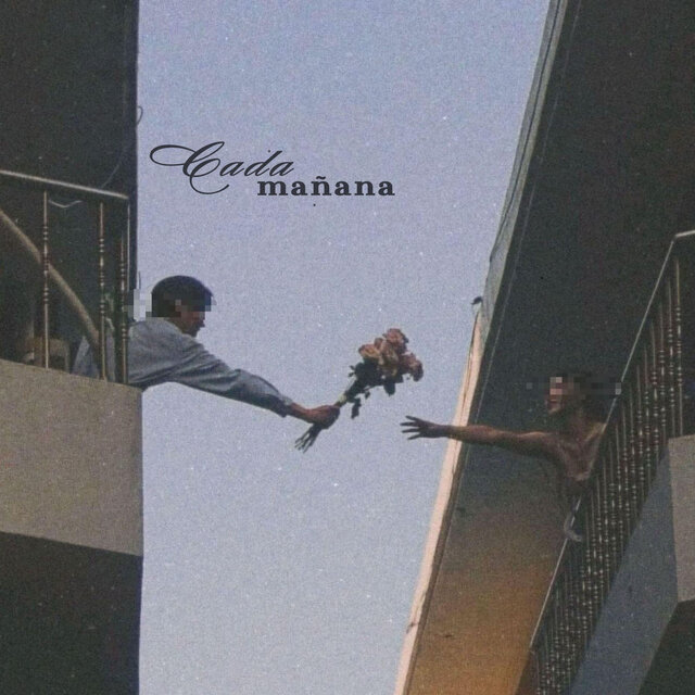 Cada mañana