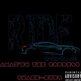 Ride (Interlude)